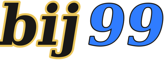 bij99 logo
